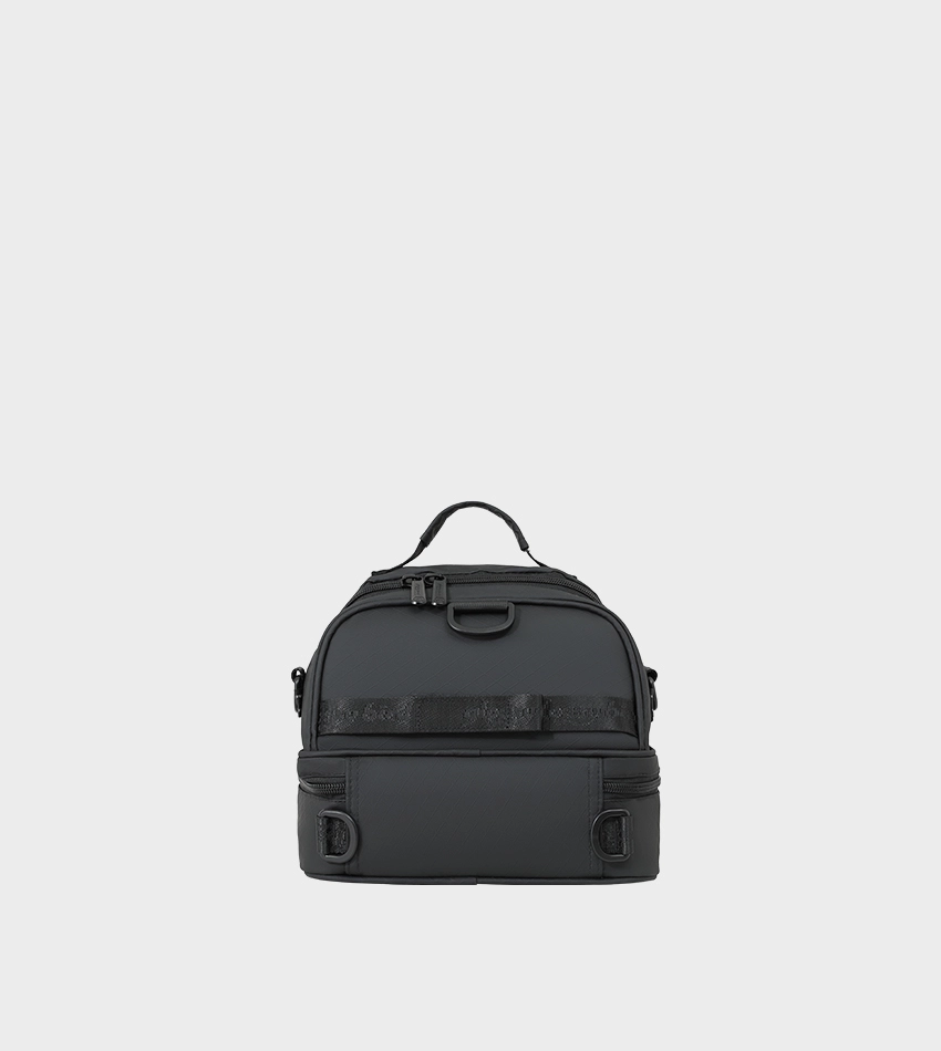 School Backpack GB5677
